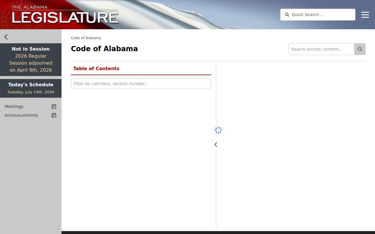 Alabama juvenile confidentiality law affecting Perry County warrant records